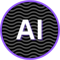 Cpen AI Logo