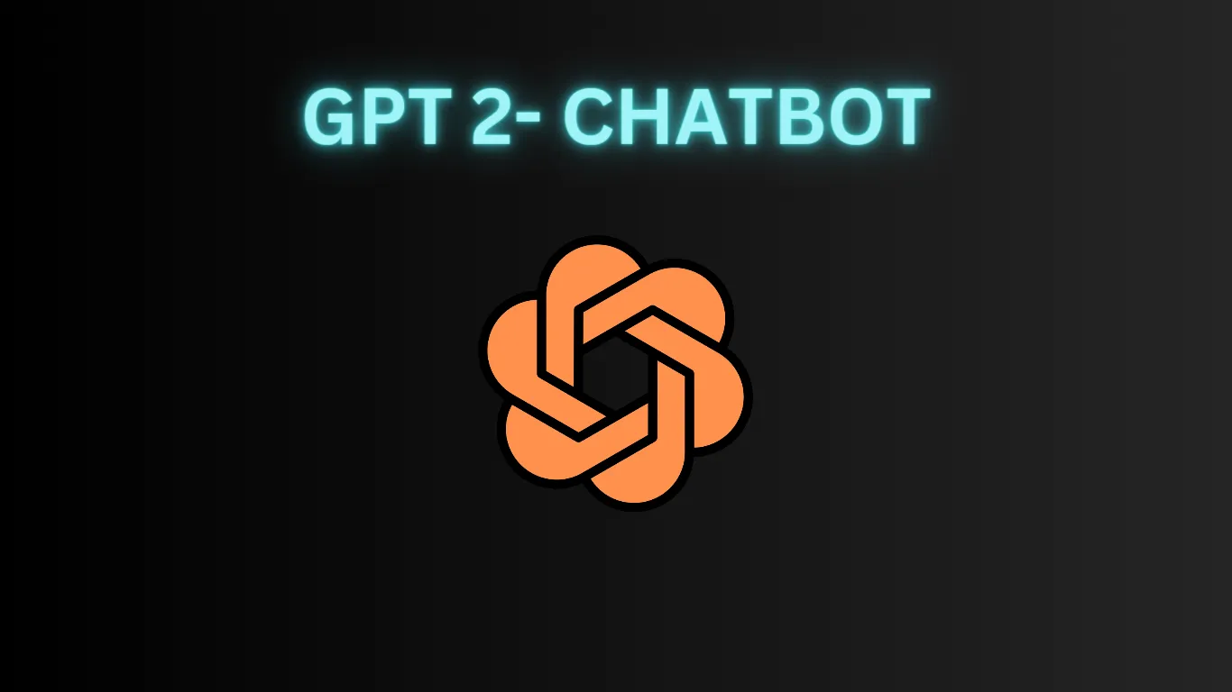 Who Made GPT2-Chatbot?