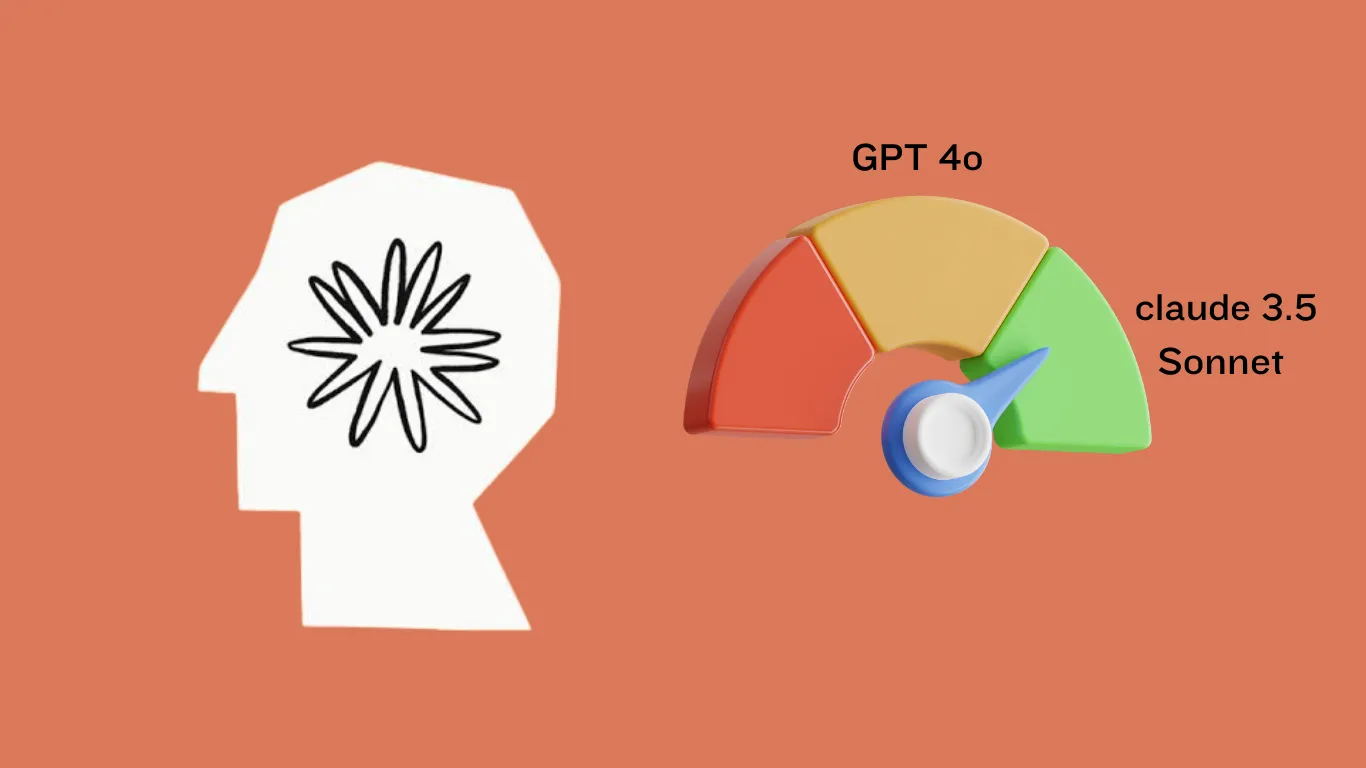 Anthropic Launches Claude 3.5 Sonnet, Outperform GPT-4o - Cpen AI