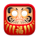  Daruma