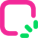  EZsite AI