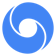  Google Veo 3